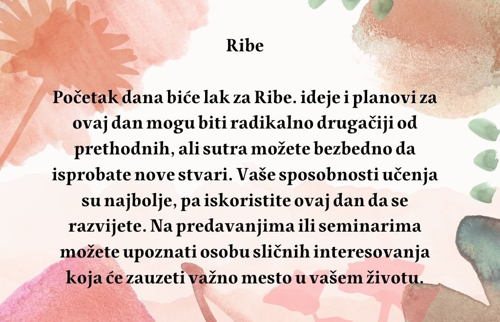 dnevni horoskop 14 novembar 2021 godine (5).jpg