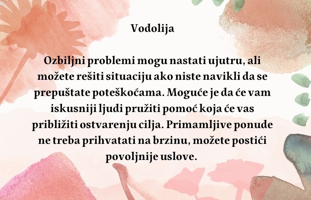 dnevni horoskop 14 novembar 2021 godine (4).jpg