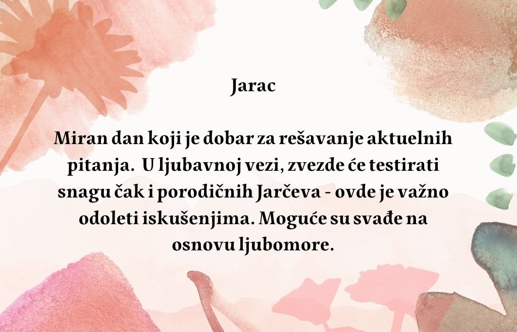 dnevni horoskop 14 novembar 2021 godine (3).jpg