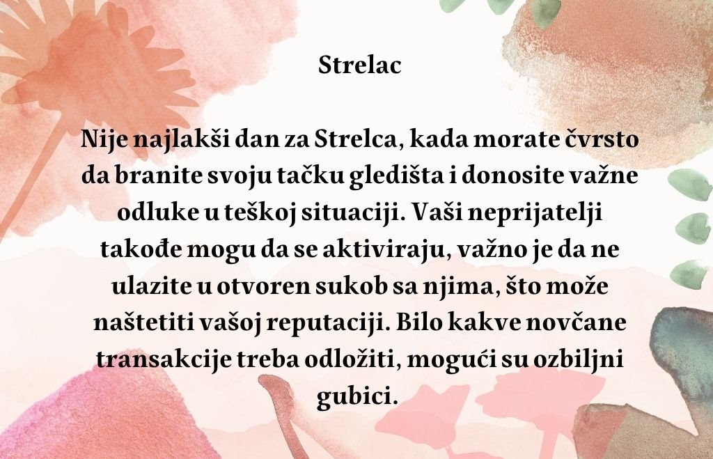 dnevni horoskop 14 novembar 2021 godine (2).jpg