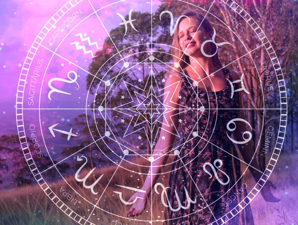 Dnevni horoskop za 13 novembar 2021 godine_1589963470.jpg