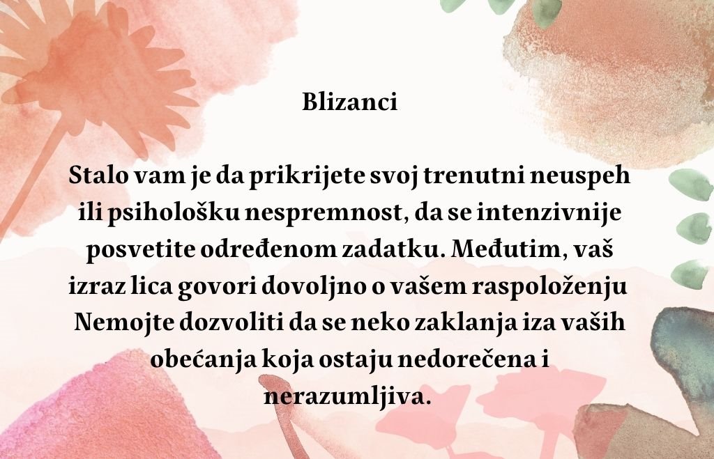 dnevni horoskop 15 novembar 2021 godine (12).jpg