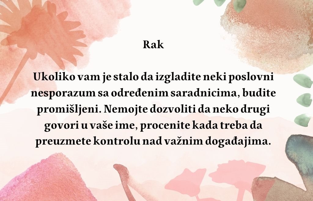 dnevni horoskop 15 novembar 2021 godine (11).jpg