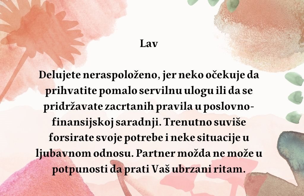 dnevni horoskop 15 novembar 2021 godine (9).jpg