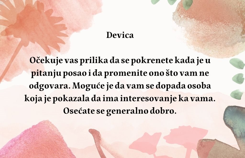 dnevni horoskop 15 novembar 2021 godine (8).jpg