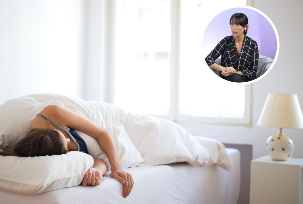 feng sui ispod kreveta 211034734.jpg