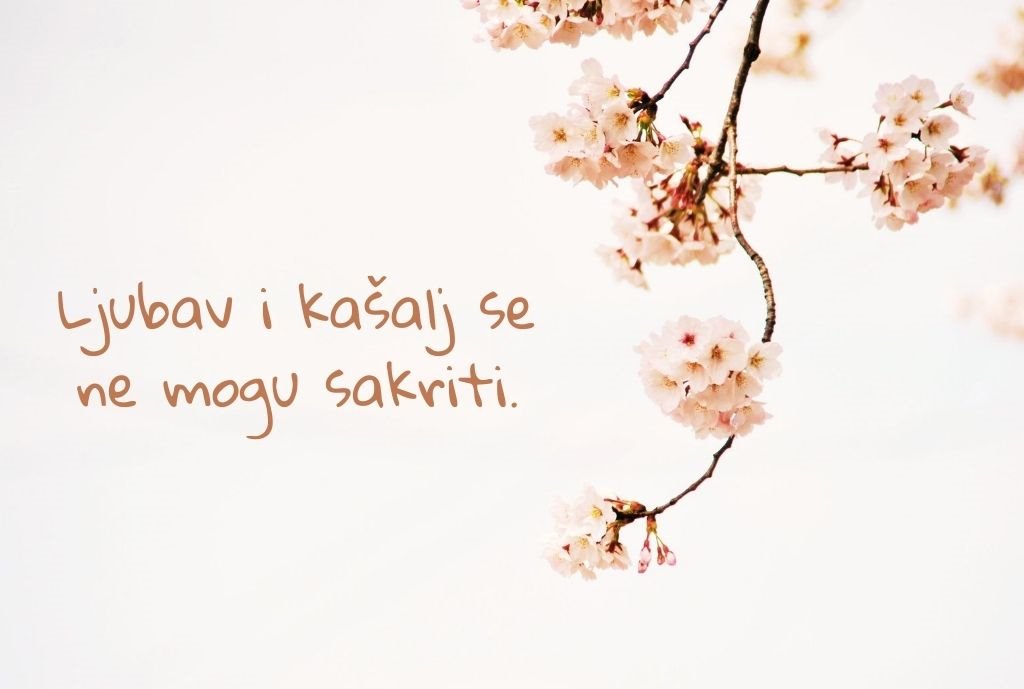 Da ponovo živim svoj život, našao bih te ranije. (11).jpg