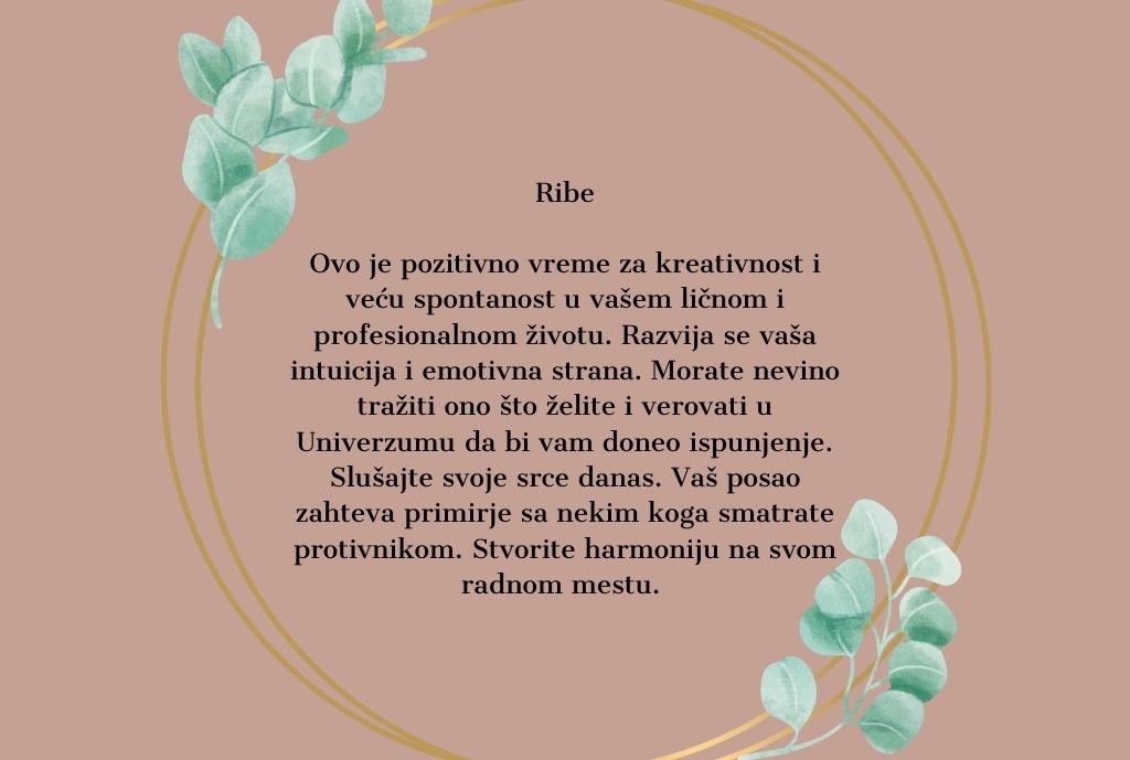 dnevni horoskop za 16 novembar (11).jpg