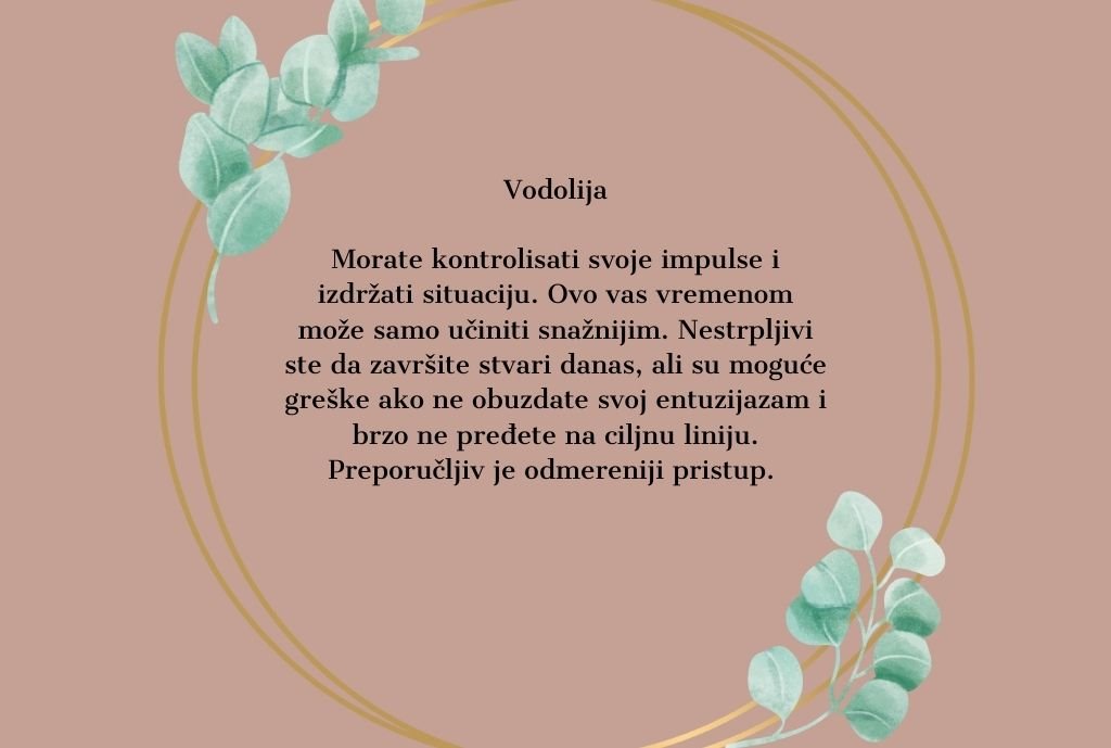 dnevni horoskop za 16 novembar (10).jpg