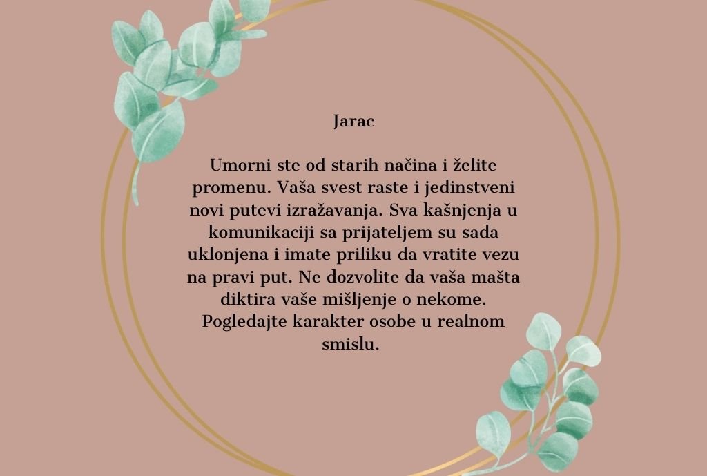 dnevni horoskop za 16 novembar (9).jpg