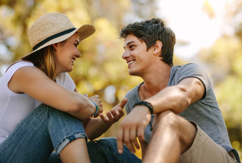 Koje reči muškarac želi da čuje od žene _1175210881.jpg