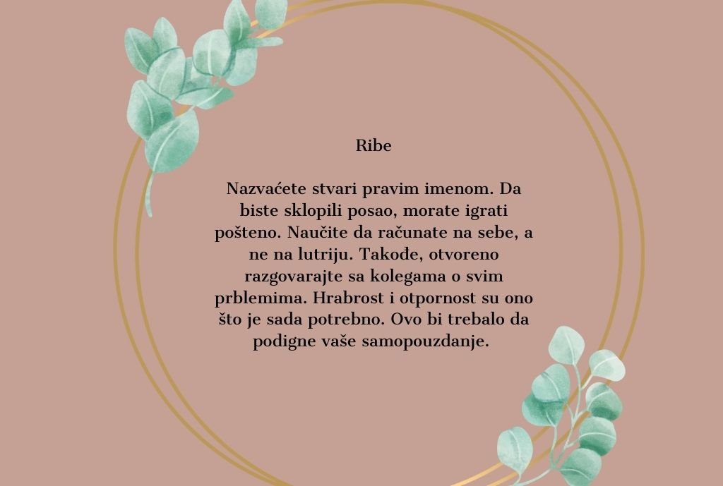 dnevni horoskop za 17 novembar (10).jpg