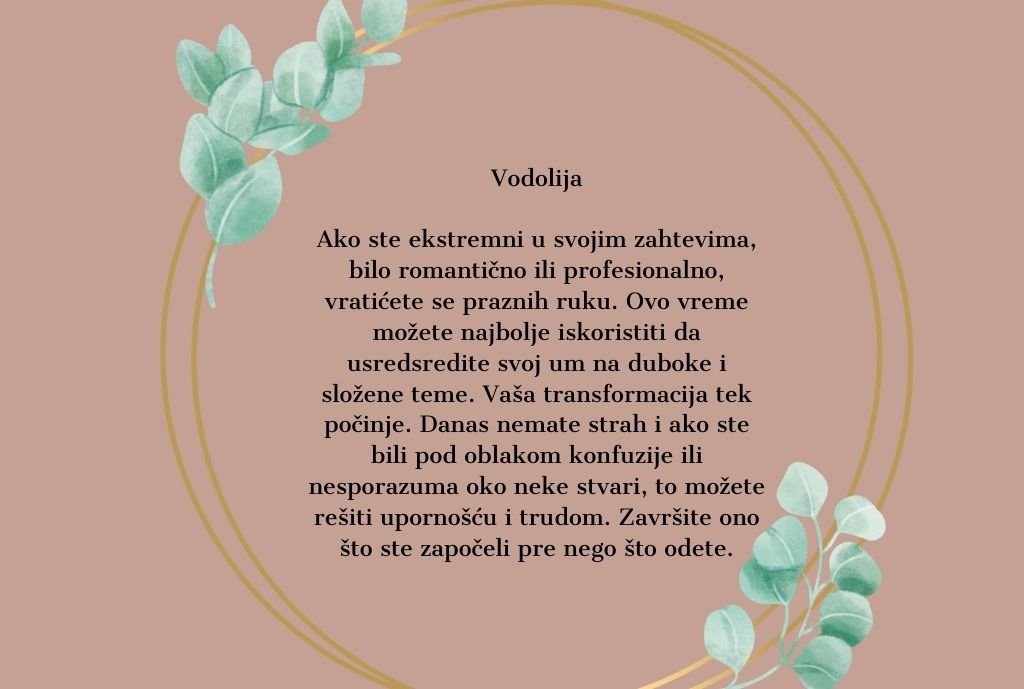 dnevni horoskop za 17 novembar (9).jpg