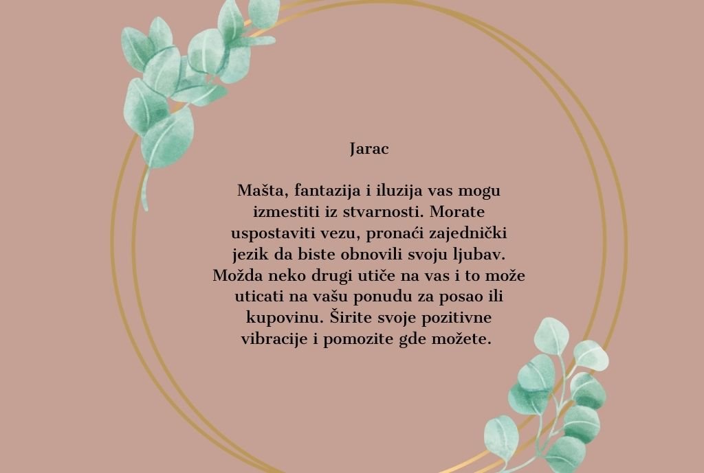 dnevni horoskop za 17 novembar (8).jpg