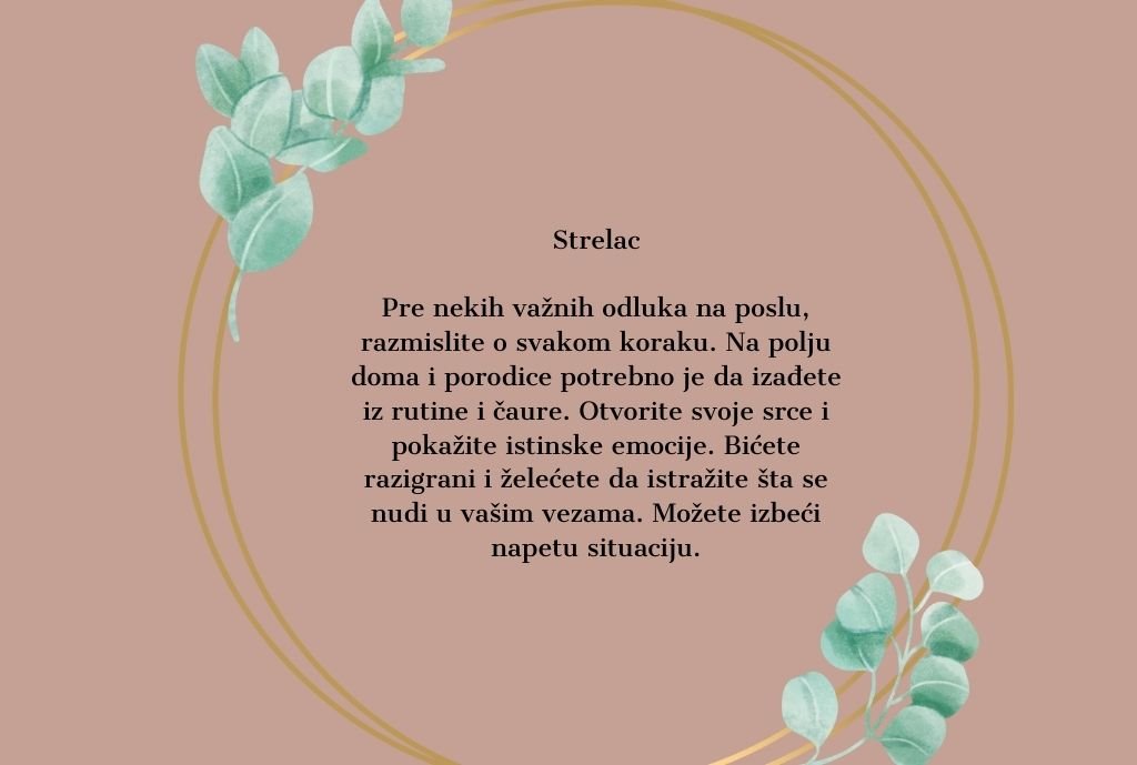 dnevni horoskop za 17 novembar (7).jpg