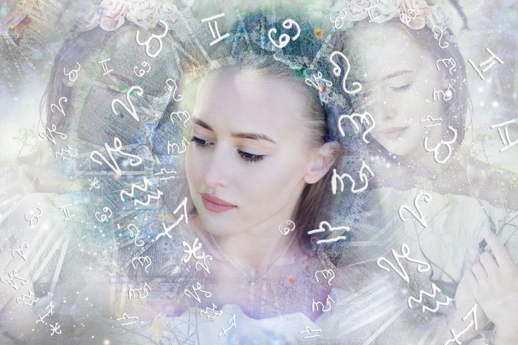 dnevni horoskop_1181437657.jpg