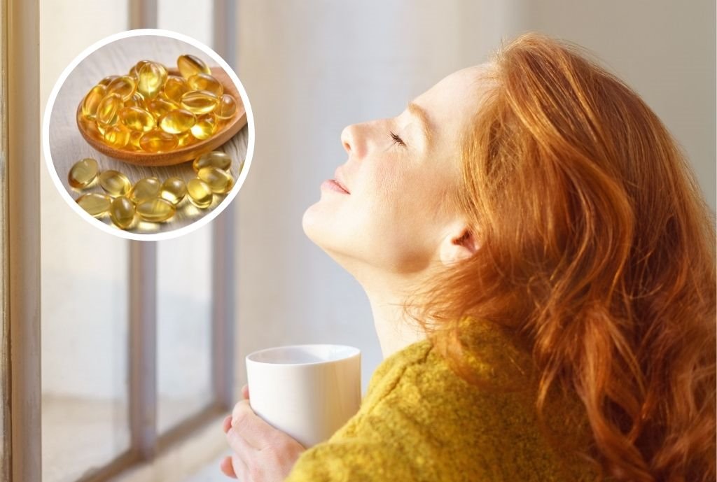 vitamin d tokom zime 772598554 271602098.jpg