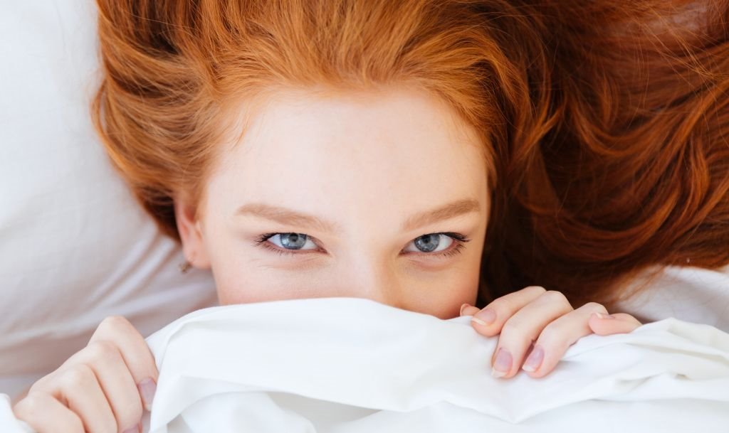 9 znakova da ste turbulentni tip ličnosti.