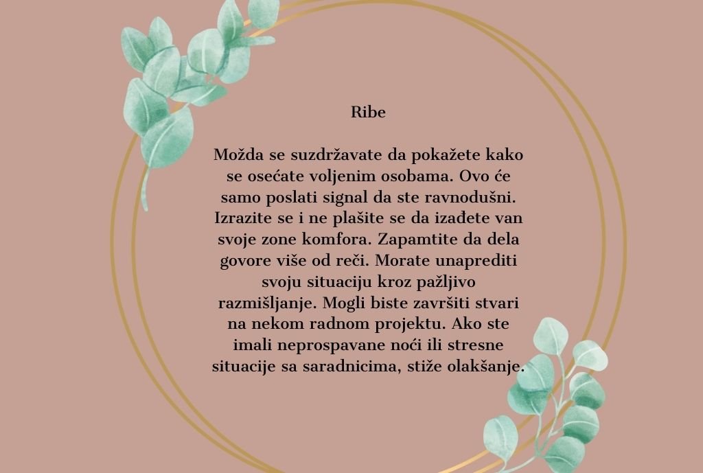 dnevni horoskop za 18 novembar (11).jpg