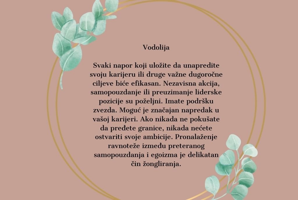 dnevni horoskop za 18 novembar (10).jpg