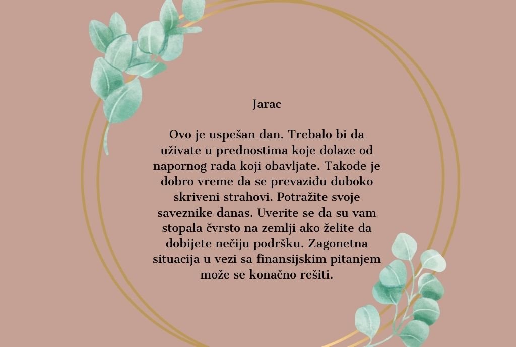 dnevni horoskop za 18 novembar (9).jpg