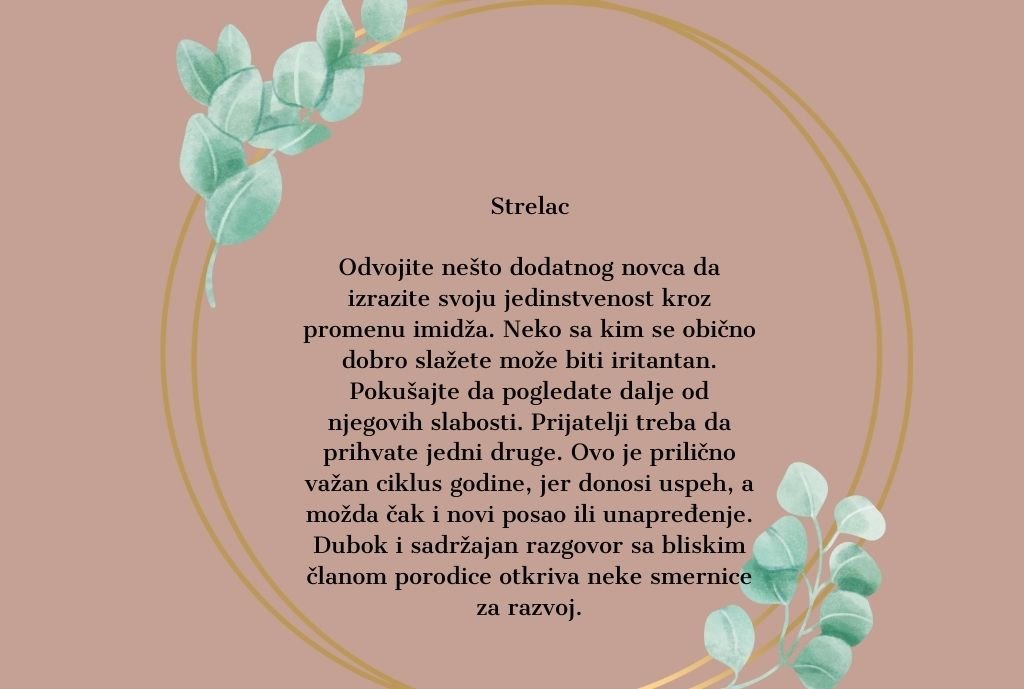 dnevni horoskop za 18 novembar (8).jpg