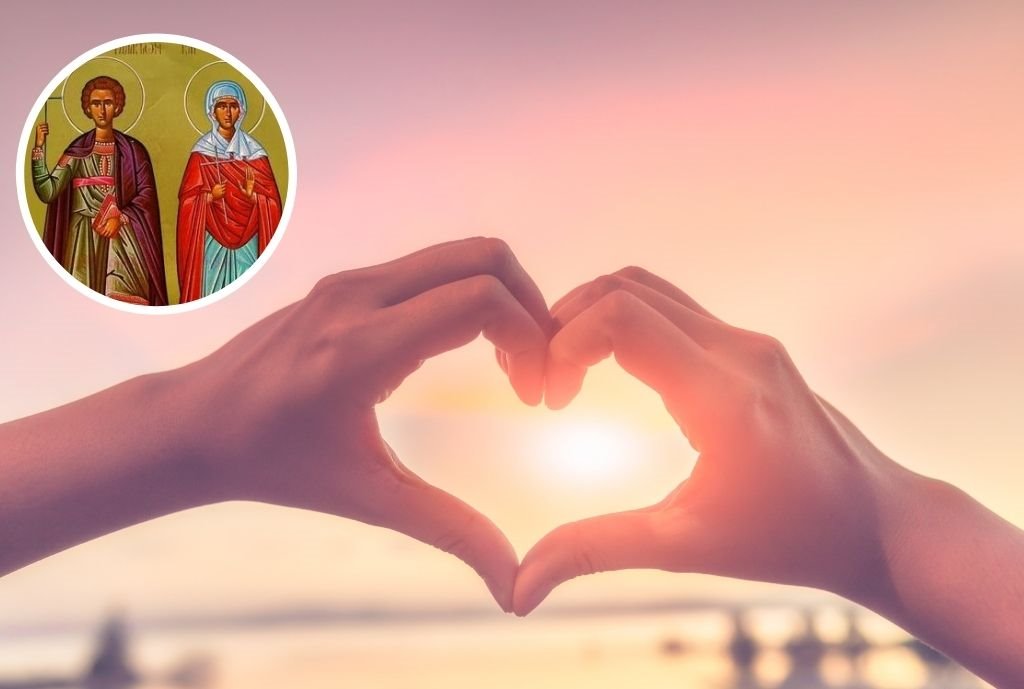 gelakstion i epistima praznik ljubavi 662639530.jpg