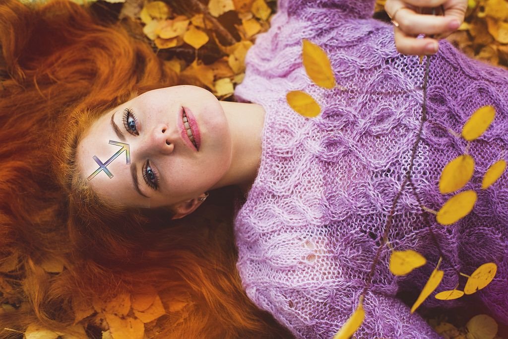 Mesečni horoskop za vladavinu Strelca do 22 decembra