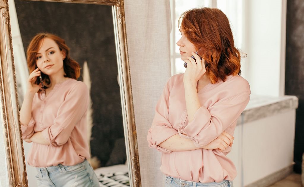 8 rečenica koje će vam poboljšati život_1849940689.jpg