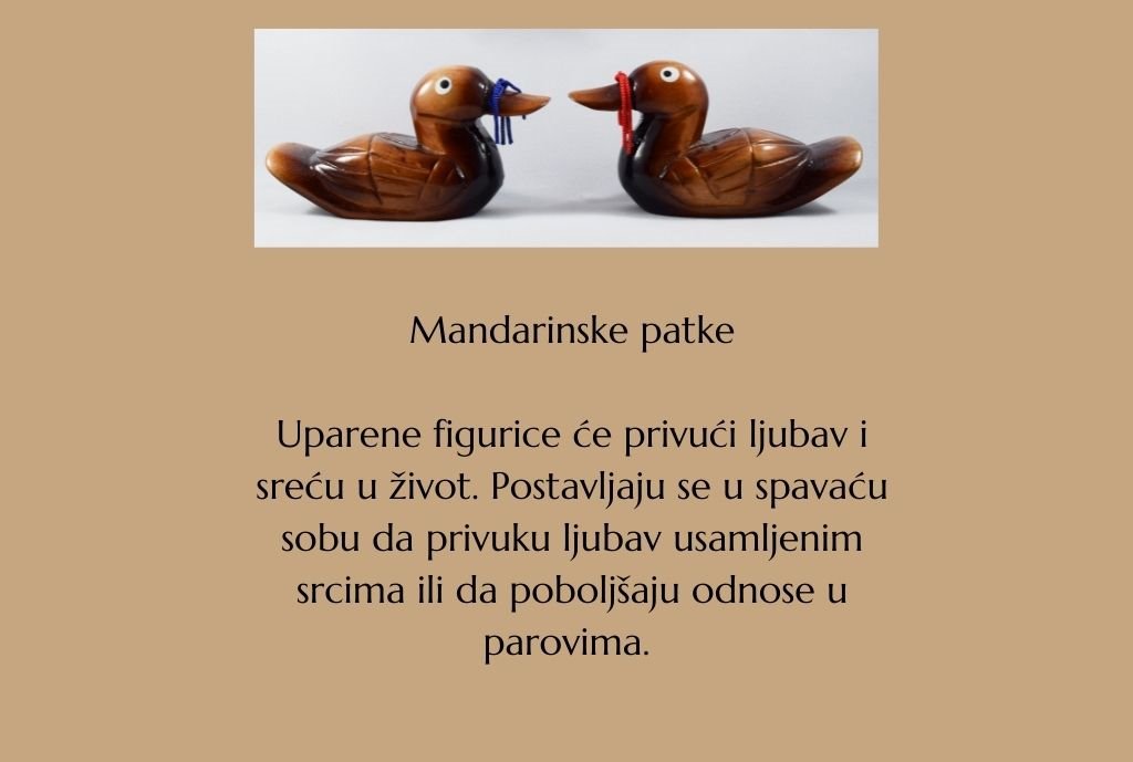 figure feng šui (6).jpg