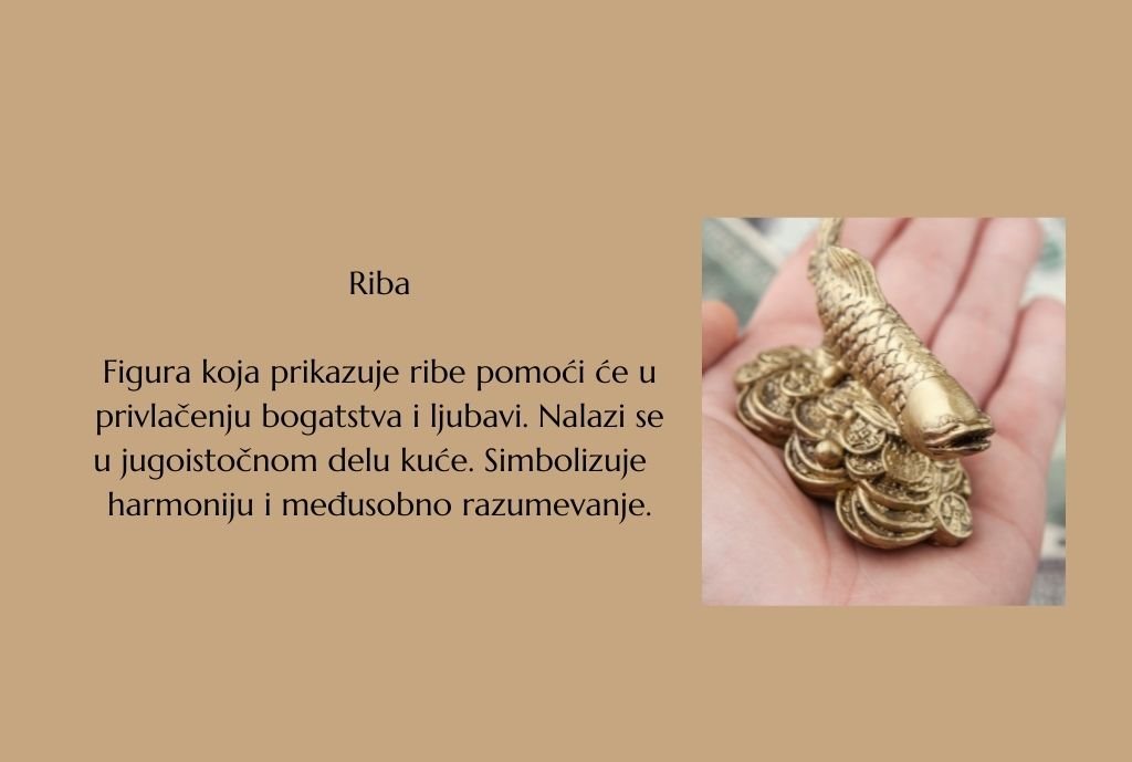 figure feng šui (5).jpg