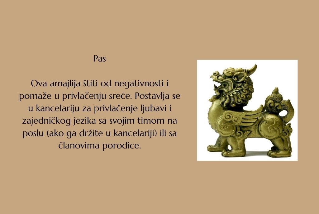 figure feng šui (4).jpg