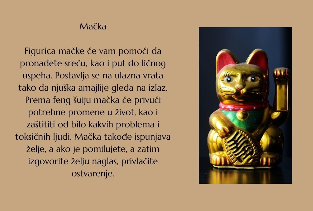 figure feng šui (3).jpg