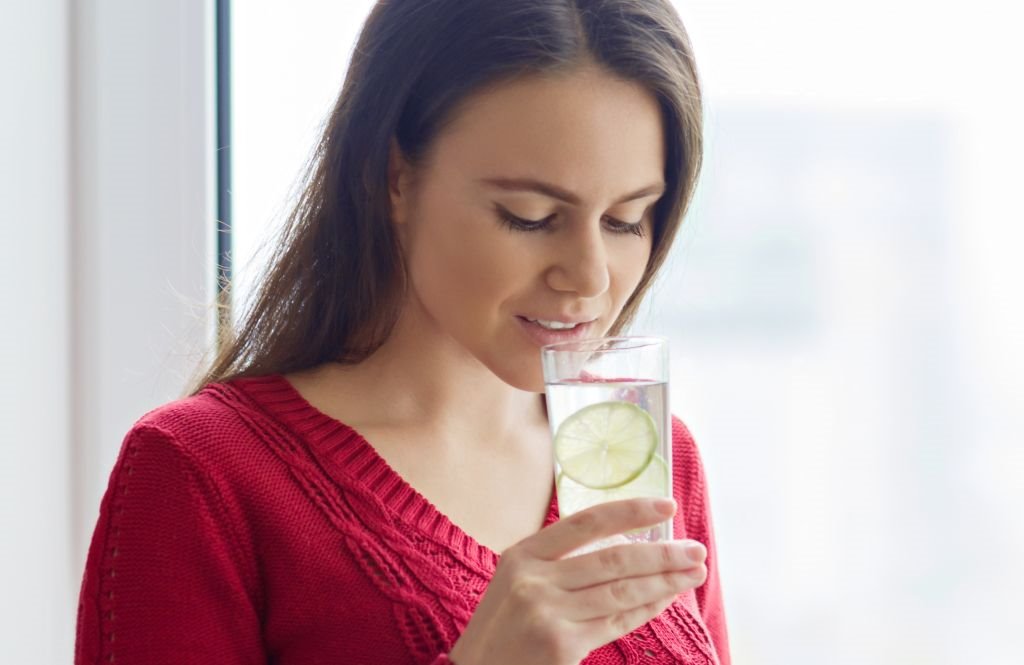 5 stvari koje treba uraditi za zdravlje tokom zime.