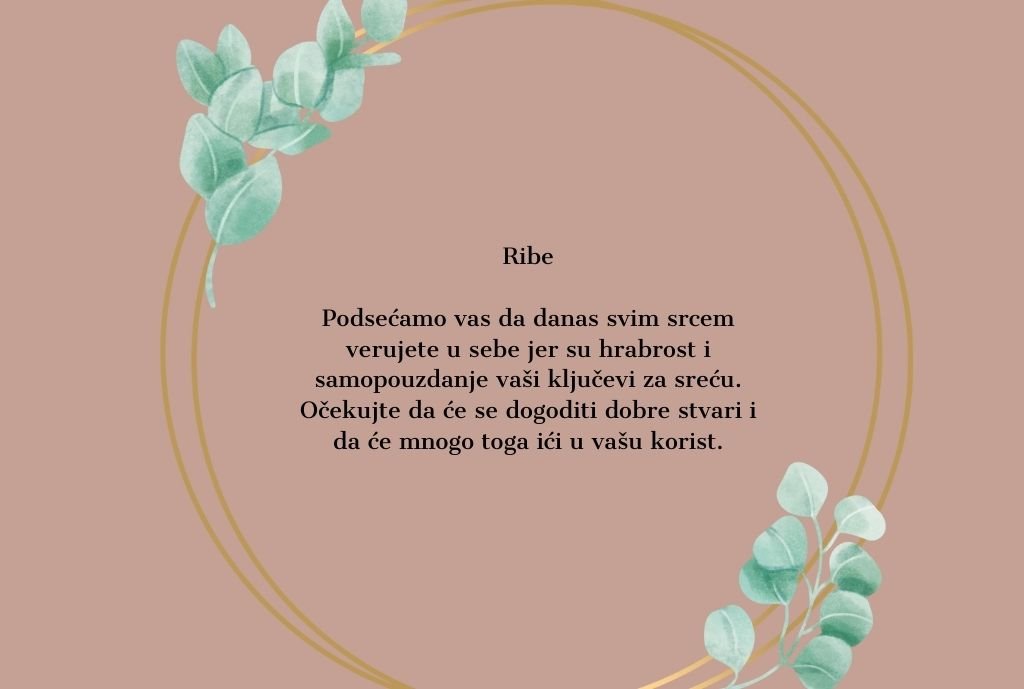 dnevni horoskop za 19 novembar (11).jpg