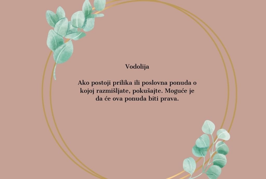 dnevni horoskop za 19 novembar (10).jpg