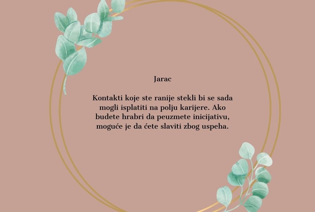 dnevni horoskop za 19 novembar (9).jpg