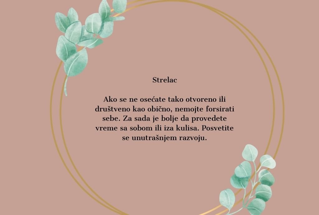 dnevni horoskop za 19 novembar (8).jpg