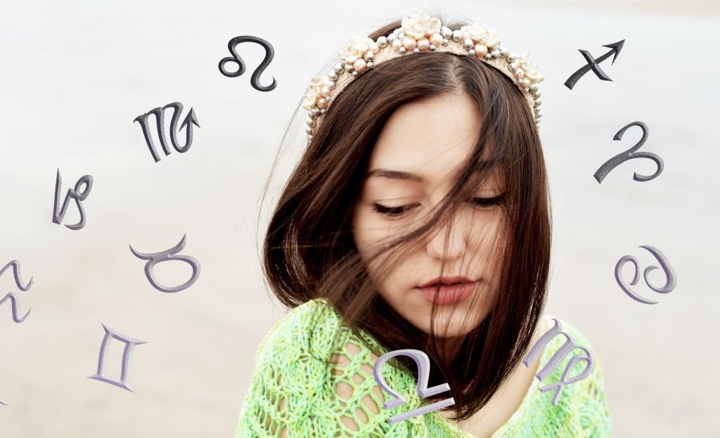 Dnevni horoksop za 19 novembar 2021 godine