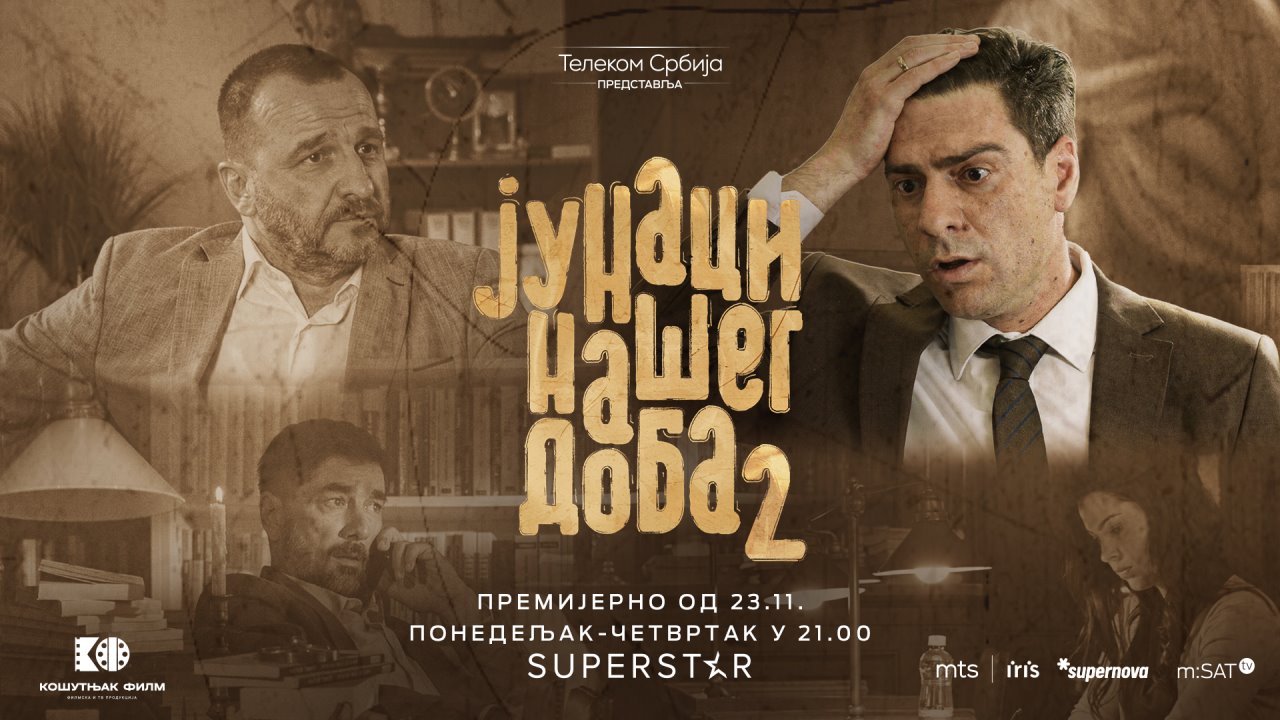 -Artboard 1 copy (2).jpg