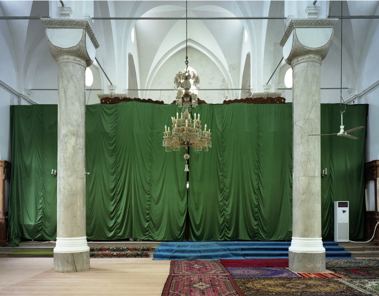 Johanna Diehl, KaravasAlsançak, Cyprus (North), Karavas AlsancakCY, 2009. © Johanna Dieh.jpg