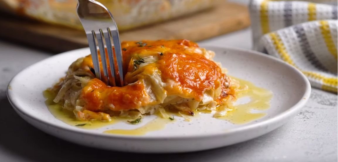 Keto dijeta- recept za musaku sa kupusom i sirom.jpg