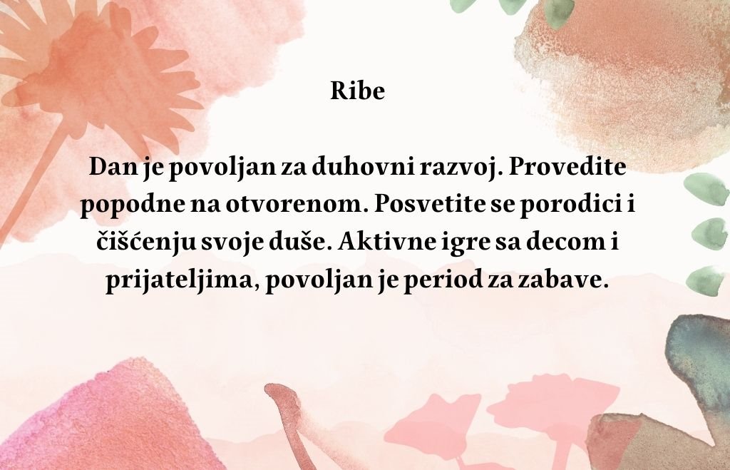 dnevni horoskop 20 novembar 2021 godine (11).jpg