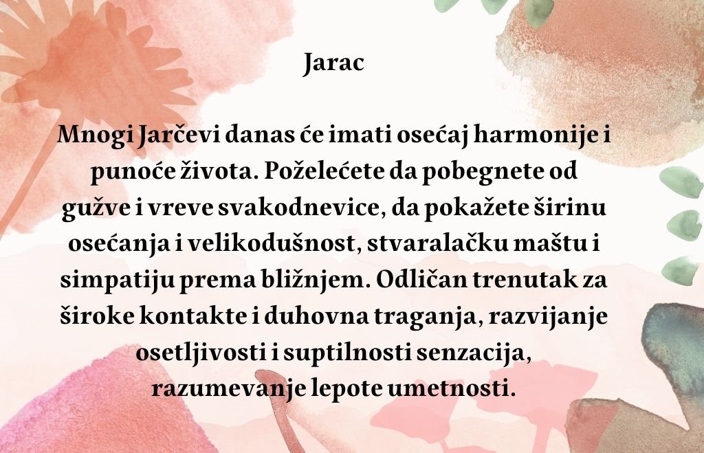 dnevni horoskop 20 novembar 2021 godine (9).jpg