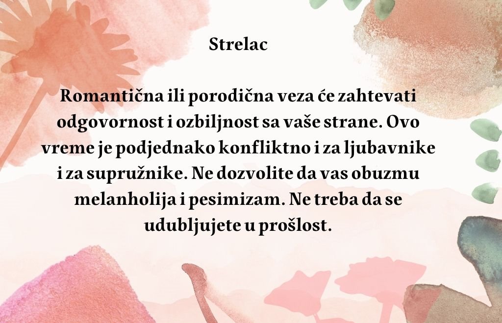 dnevni horoskop 20 novembar 2021 godine (8).jpg