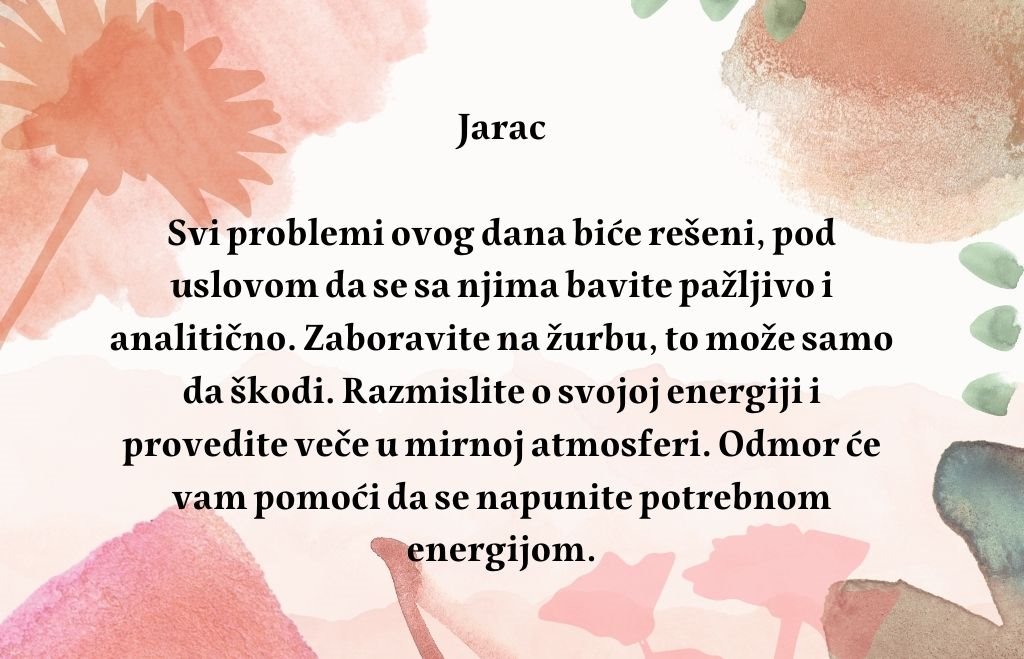 dnevni horoskop 21 novembar 2021 godine (9).jpg