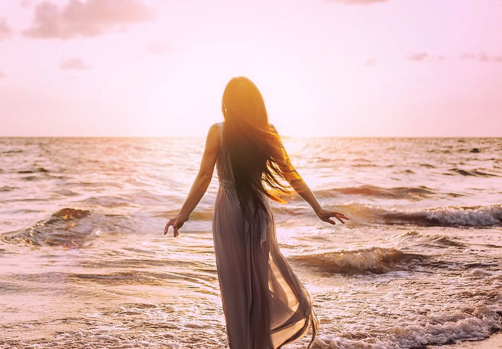 Jung kako da pronađete pravu ljubav_1705807189.jpg