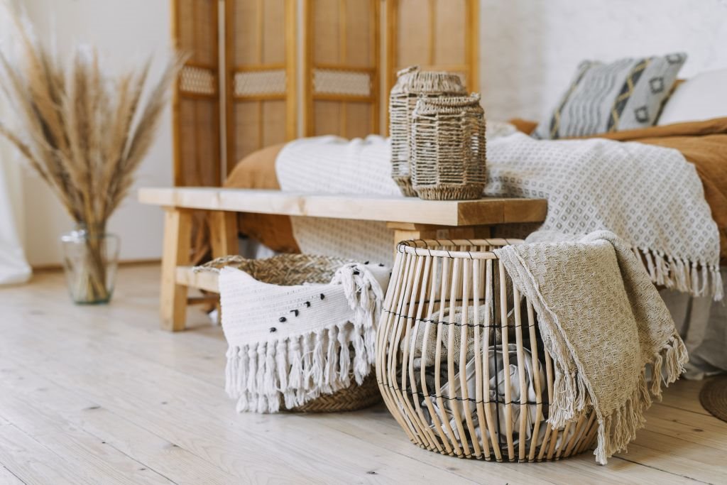 Kako dekorisati stan u boho stilu_1770865517.jpg