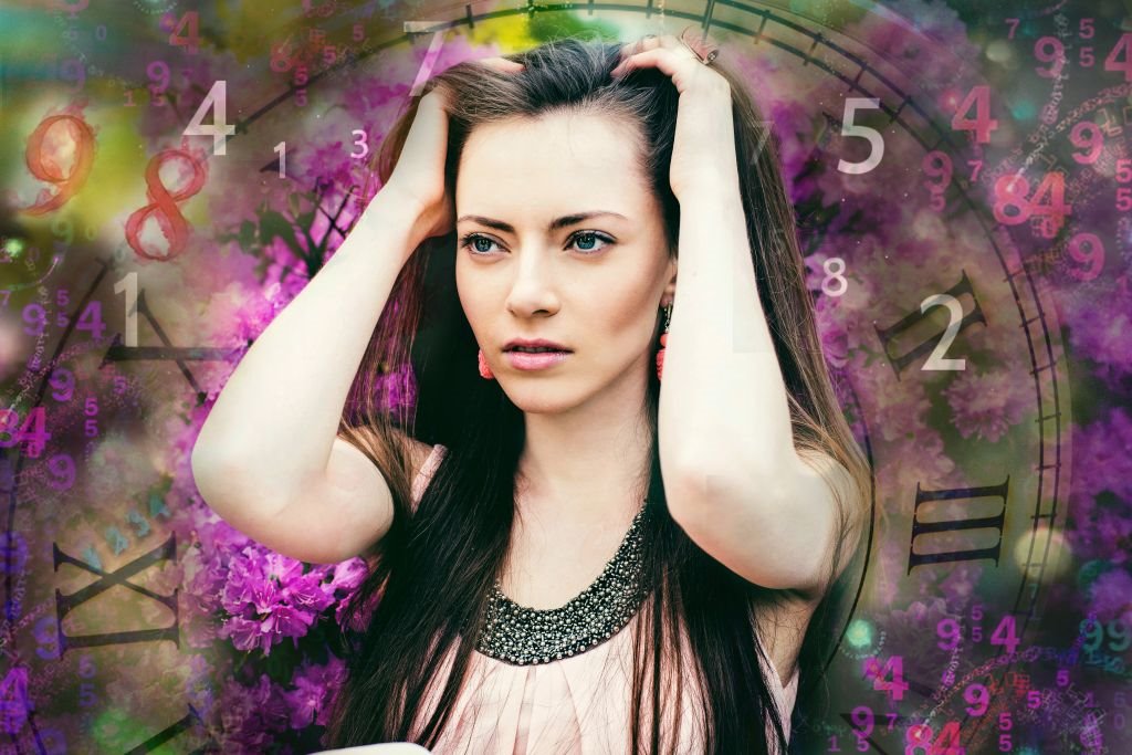 Nedeljna numerologija od 22 do 29 novembra 2021 godine