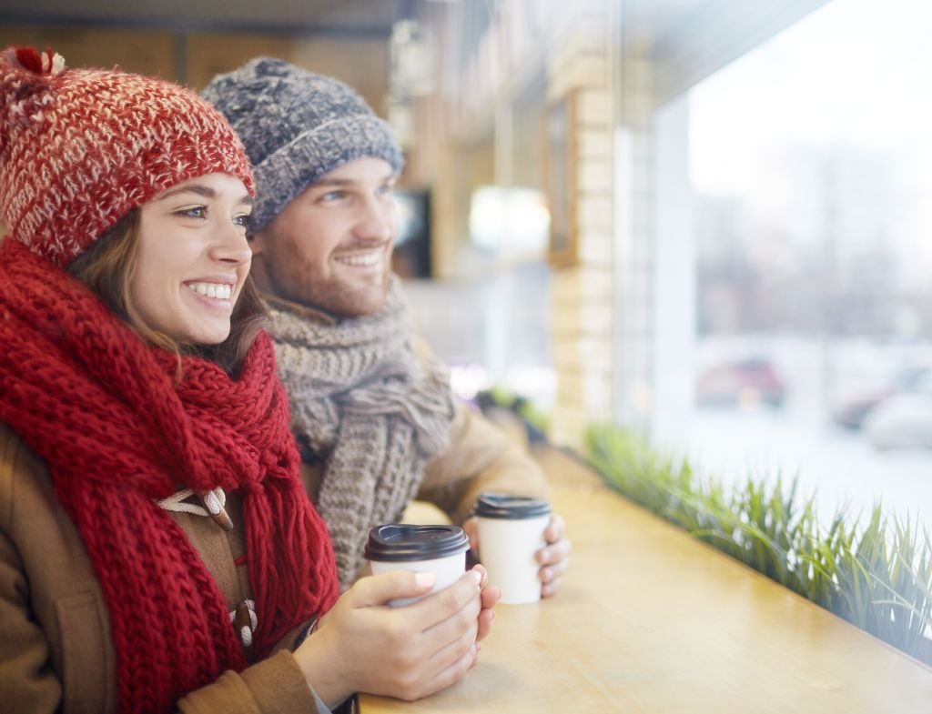 Nedeljni ljubavni horoskop od 22. do 28. novembra_345747692.jpg